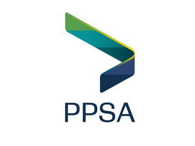 IDCAP é contratada para organizar 1º concurso da PPSA - PRÉ-SAL PETRÓLEO S/A