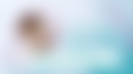 Inner Self Reconnection: A Gentle Path to Restoring Energy When You’re Living With Fatigue