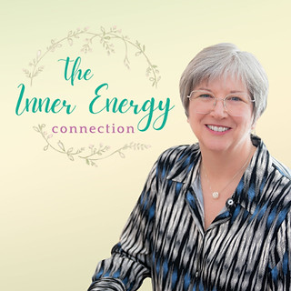 Inner Energy square_edited.jpg