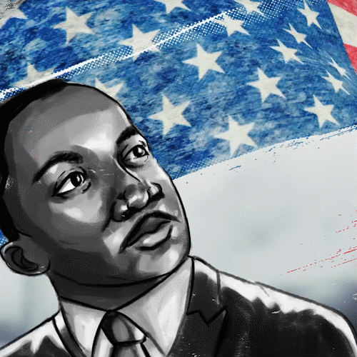 MLK-SocialPost_v18_1
