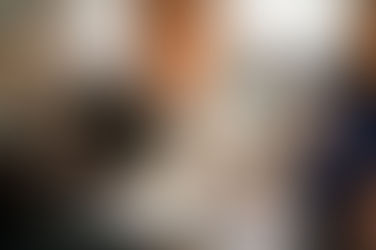 Sekmadienio arbatos klubai – Varėnos krašto bendruomeniniam gyvenimui išjudinti