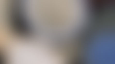 Siūloma didinti atlyginimus mokytojams, kultūrininkams bei kitiems biudžetinių įstaigų darbuotojams