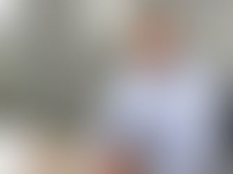Kur studijuoti – Lietuvoje ar užsienyje? Svarbu, kad žinios stiprintų Lietuvos konkurencingumą