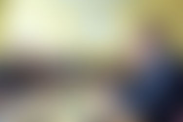 L. Kazlavickas: tremties ir rezistencijos muziejams turi būti užtikrinta galimybė pasinaudoti 2014-2