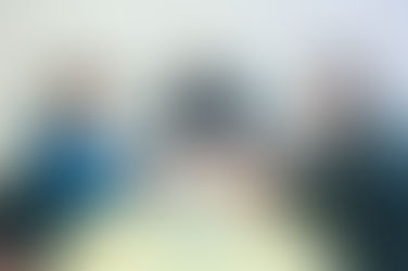 Seimo nariai lankėsi Alytaus rajone