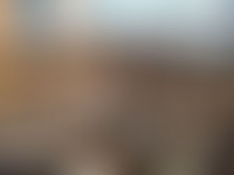 Savivaldybėms siekiama suteikti daugiau atsakomybės skirstant socialinę paramą