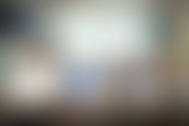 Seime diskutuota apie jaunimo lūkesčius ir jaunosios kartos įtraukimą į visuomeninę veiklą