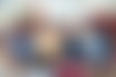 L.Kazlavickas: vaikų globos sistema turi būti iš esmės peržiūrėta