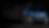 SITE US DARK 01.png