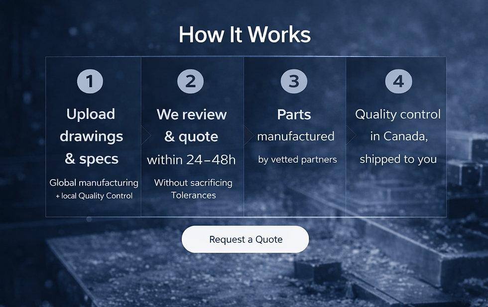 ChatGPT Image Mar 7, 2026, 06_14_19 PM.png