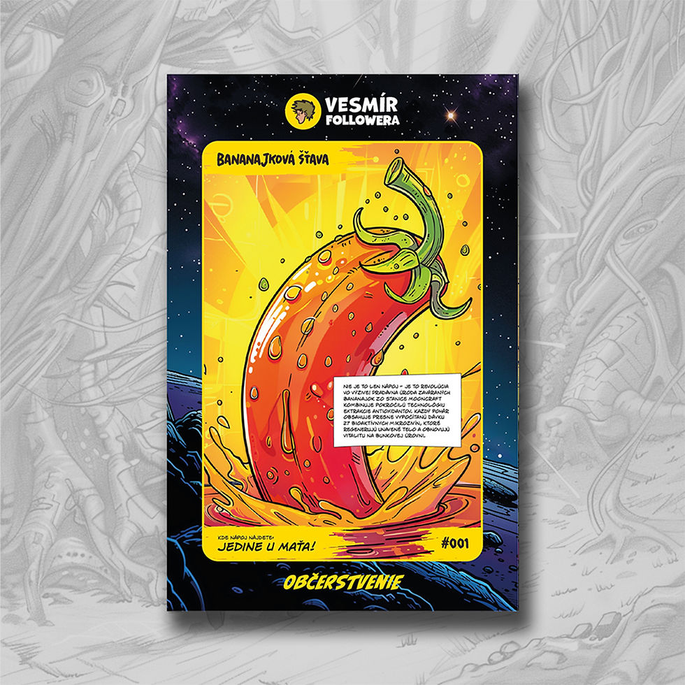 Miniatúra: Strážcovia Antipriestoru