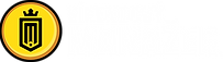 vm_logo-v-W-cz_2x.png