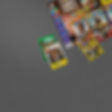 product-pictures3-sk.jpg