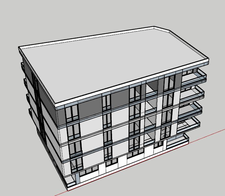 a placeholder image.