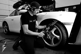 149A08718_edited.jpg