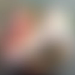 Unique Wood Bowl Gift Ideas