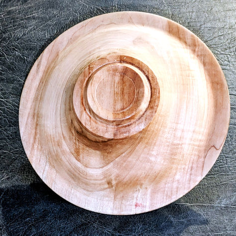 handmade salad bowls Canada