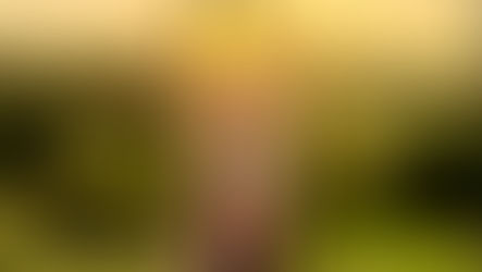 4 Years Transitioning! Character, Reassigned and Resurrected