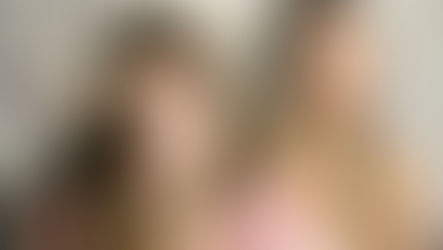 I Lost a Great Friend Today