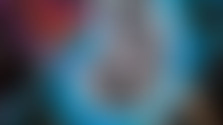 Predestined Starseed