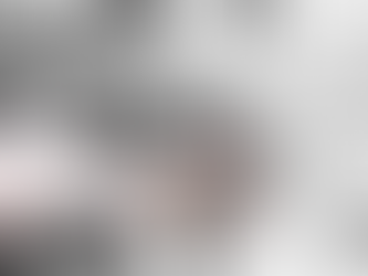 Pathological Perfectionist