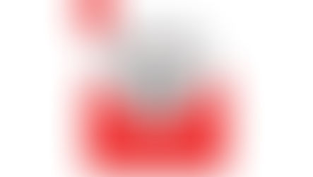 Hate Mail Addressed to My Ex