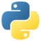 Python.png
