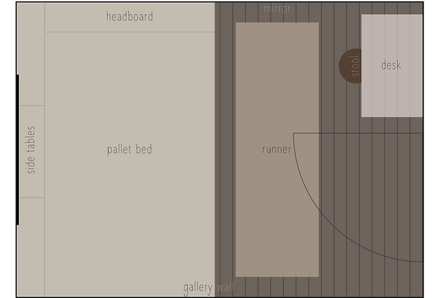 My Bedroom Floorplan.png