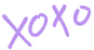 xoxone1wUntitled-1.png