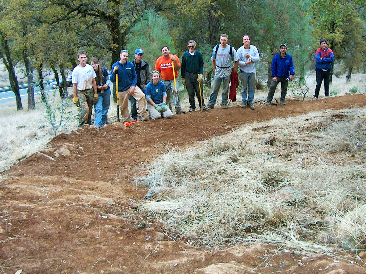 Culvert-Trail-armored-turn-2004.jpg