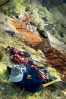 Clementine-Connector-2003.jpg