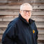 Writer: John Skoog