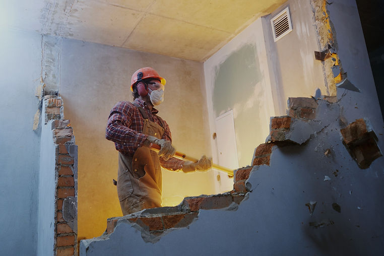 Water Damage Restoration Services 2_edited.jpg