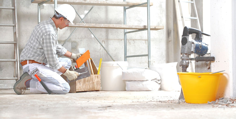 Water Damage Restoration Services_edited_edited.jpg