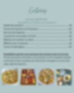 CARTE ENTREES 2026_edited