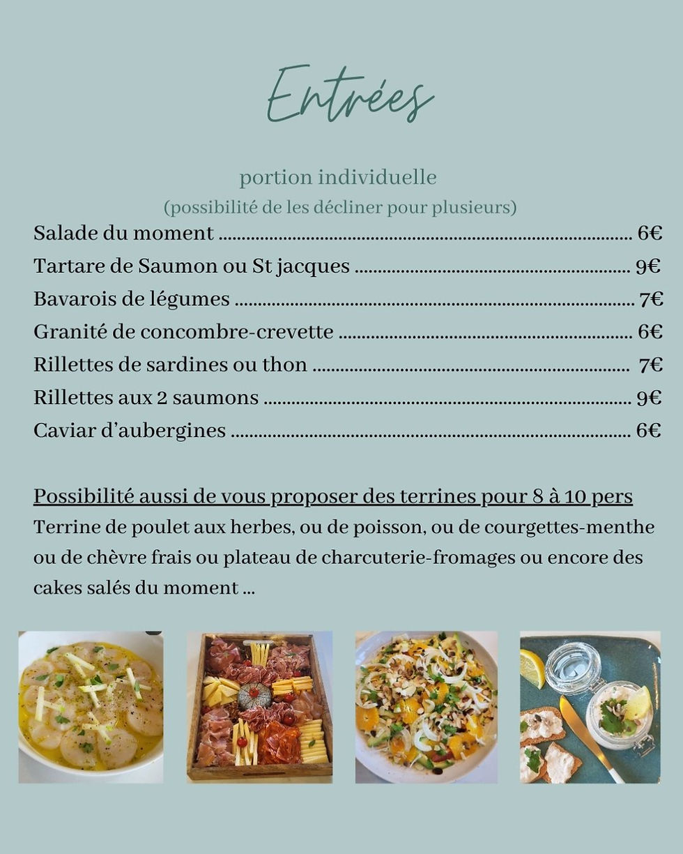 CARTE ENTREES 2026_edited