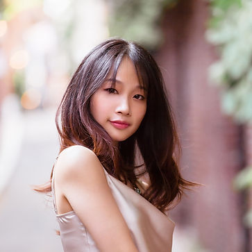 HEADSHOT - Suzie Yeung.jpg