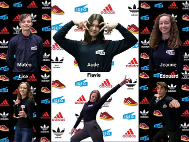 Image 01-03-2022 à 11.58.jpg