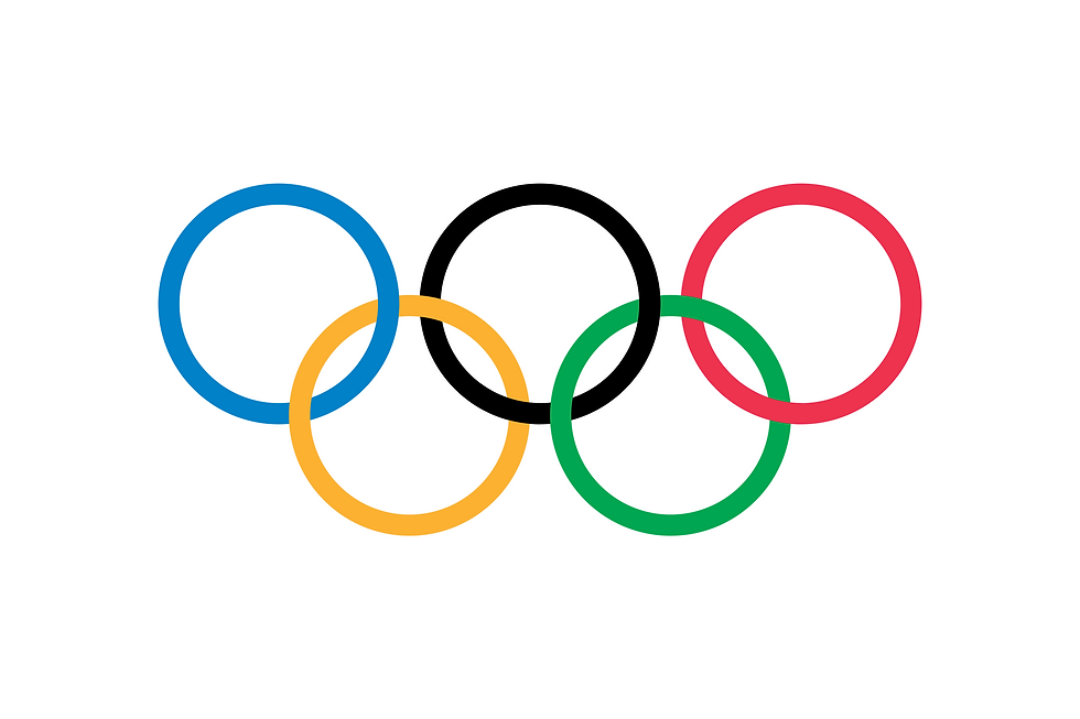 ’t Kistwurk wordt Olympisch Café!