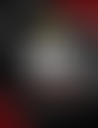 VIII Campeonato "LOS 3 RIOS"