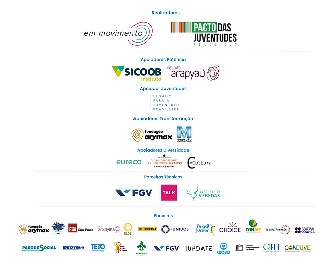 BARRA-DE-LOGOS-ATLAS-DAS-JUV--2021.png