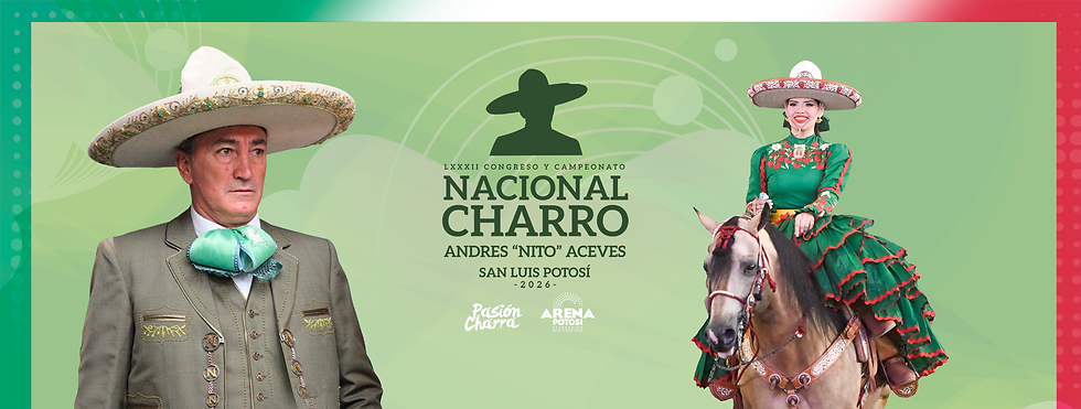 portada nacional.png
