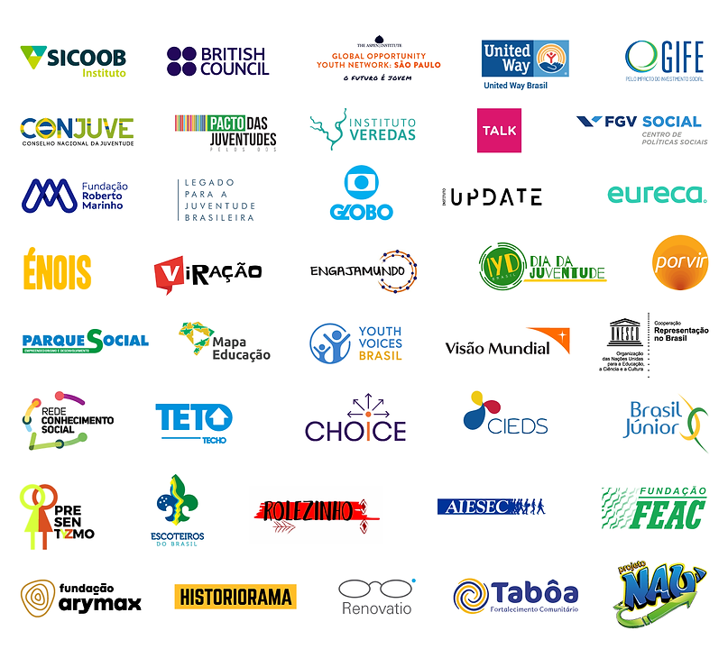 LOGOS-PARCEIROS-EM-MOVIMENTO-Atualizada-09-08-21.png