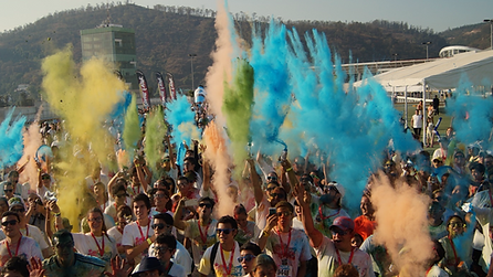 COLOR VIBE  ESPACIO LAS AMERICAS 2014 (03).png