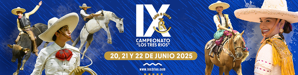 BANNER 3 RIOS 2025.png