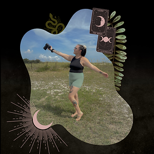 Copy of Green Witch - Wix Frames (12).png