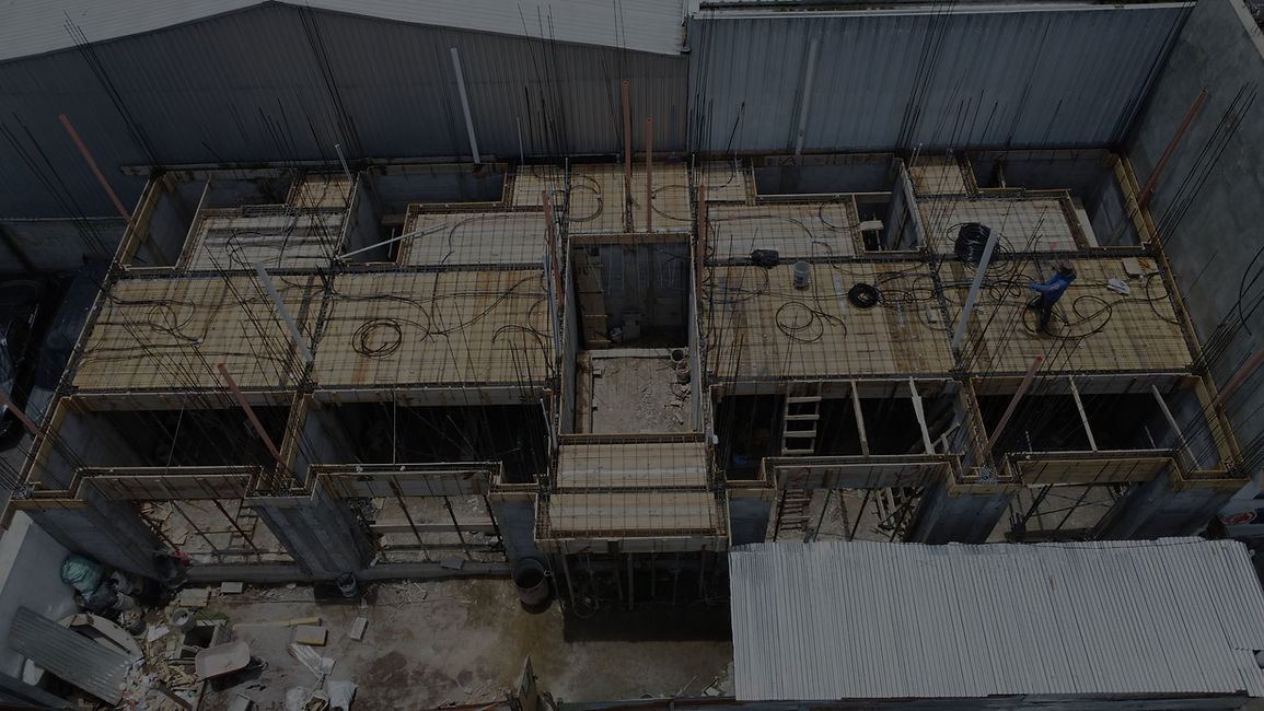 DJI_0012_edited.jpg