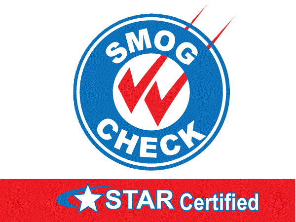 star-smog-check-logos-600x450.gif