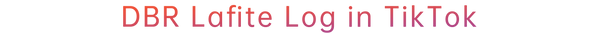 拉菲en头部.png