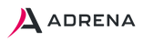 ADRENA-LOGO2023-2-SansBaseline-Coul.png
